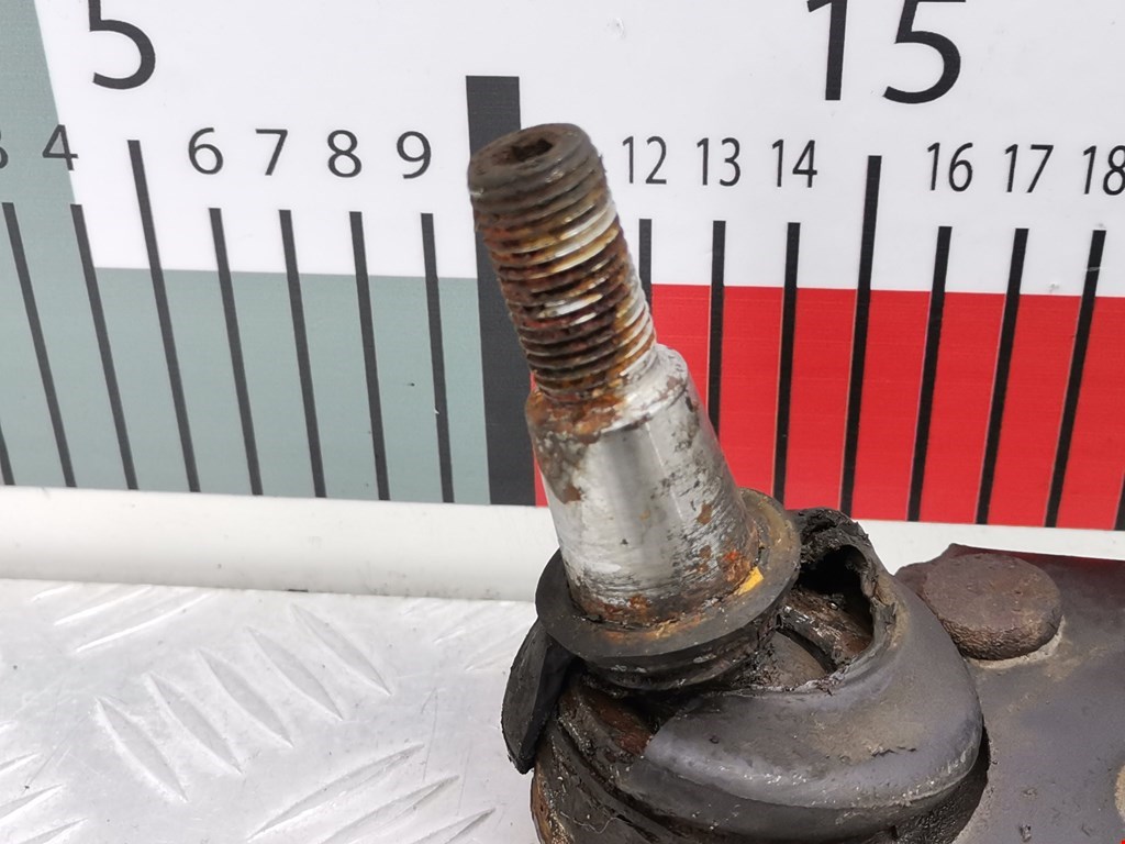 Рычаг передний левый FORD Galaxy 2006-2015