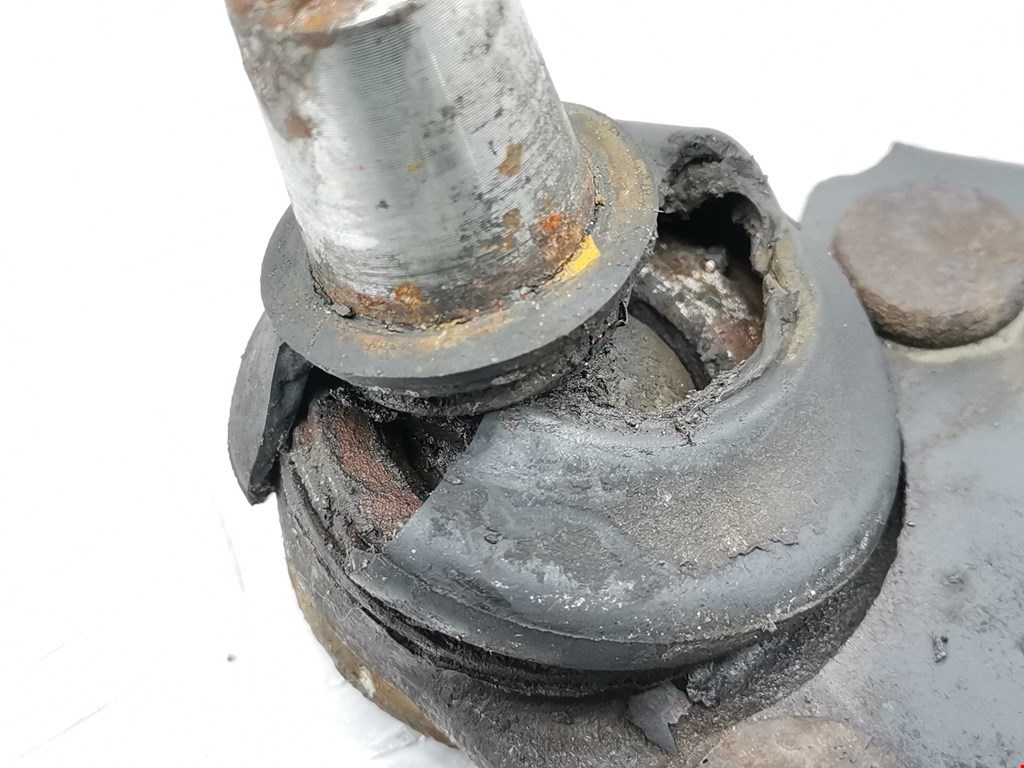 Рычаг передний левый FORD Galaxy 2006-2015