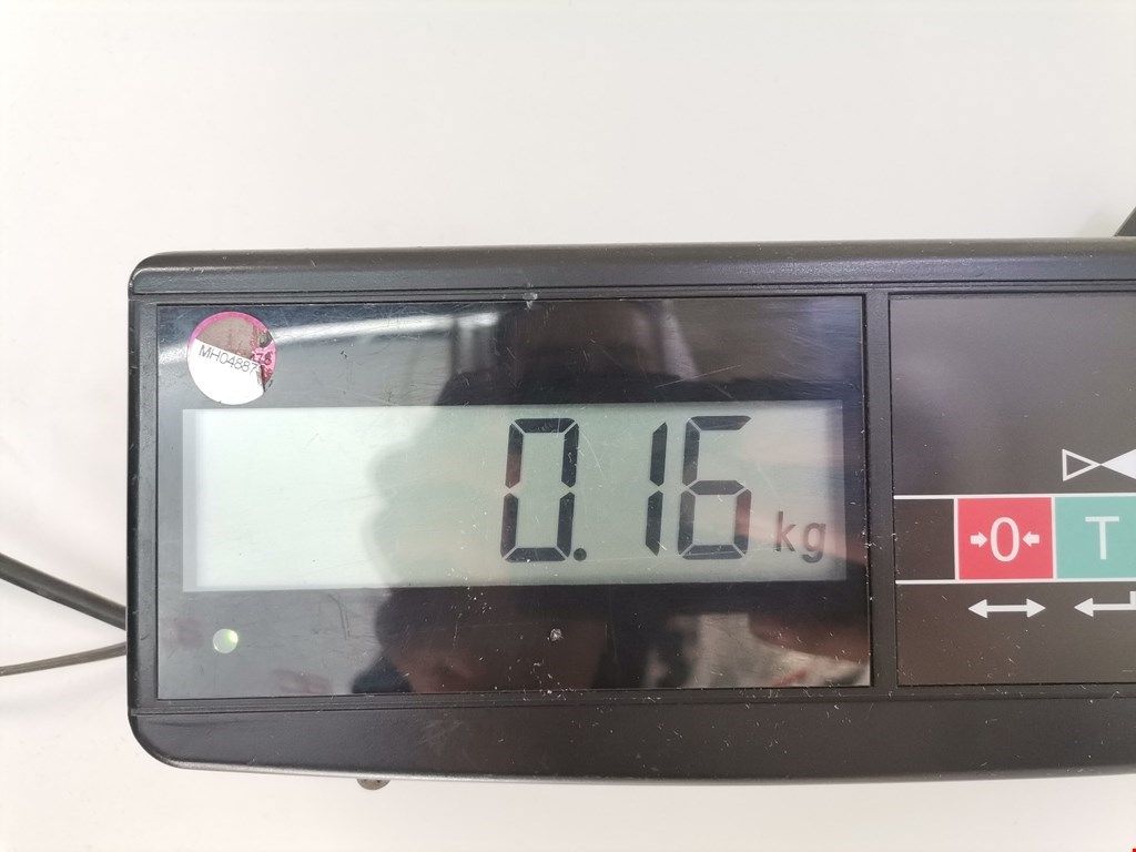 Ручка дверная задняя внутренняя правая NISSAN Terrano II R20 1993-2006