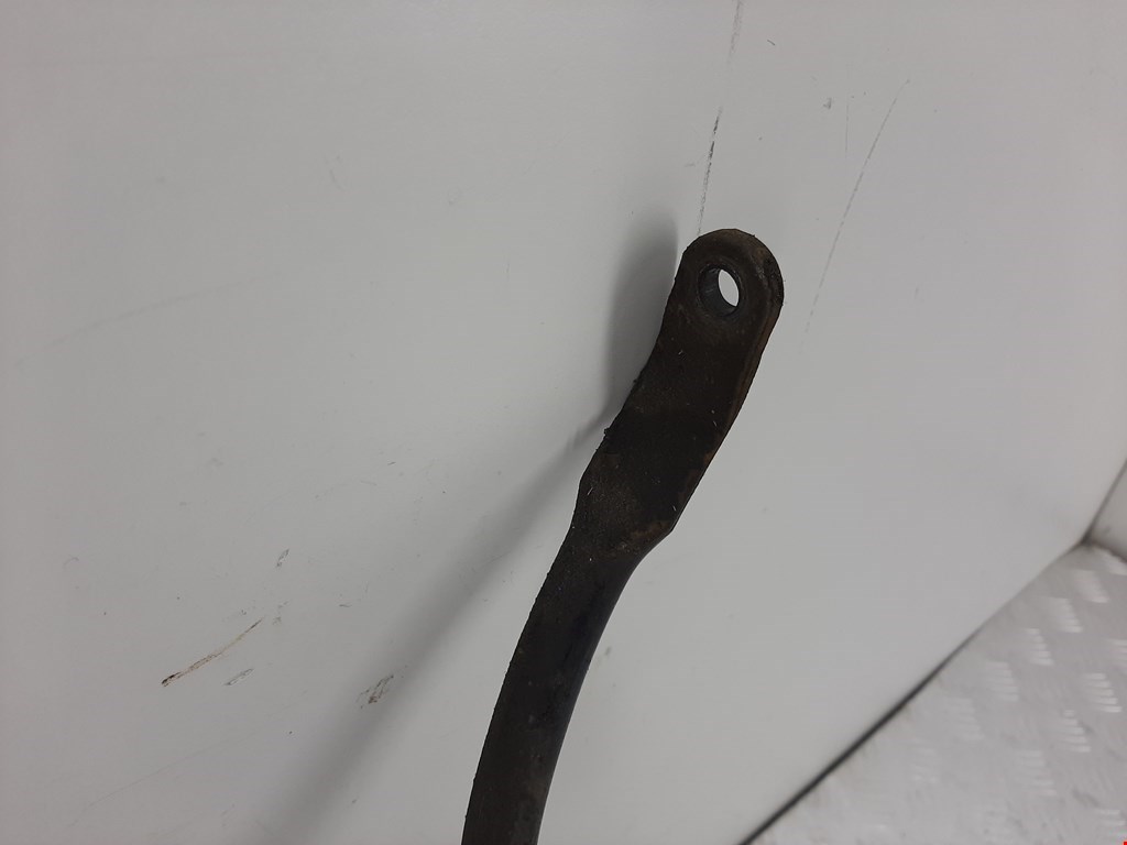 Стабилизатор передний (поперечной устойчивости подвески) OPEL Corsa D 2006-2014