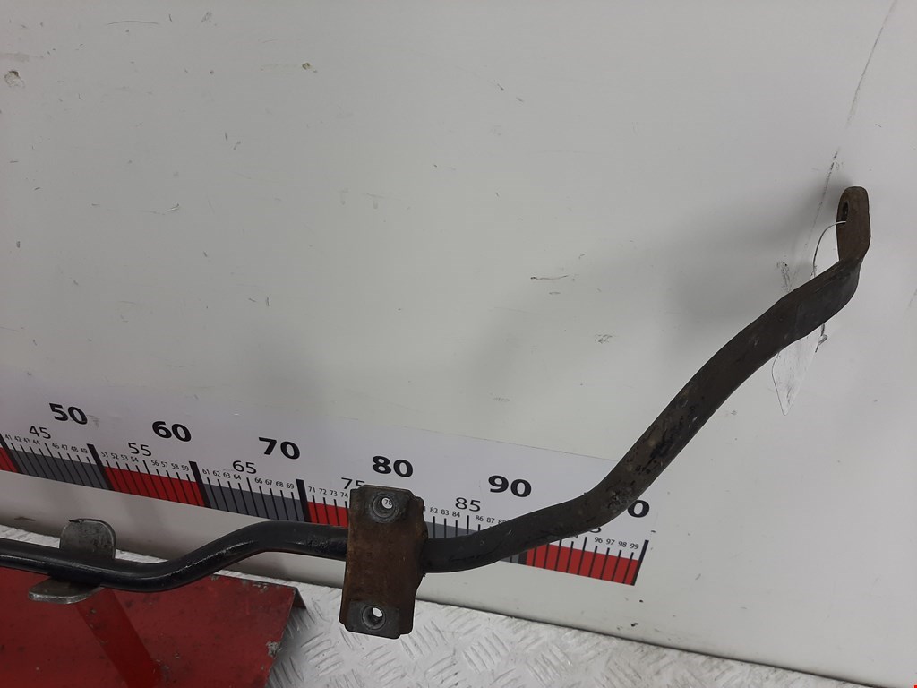 Стабилизатор передний (поперечной устойчивости подвески) OPEL Corsa D 2006-2014