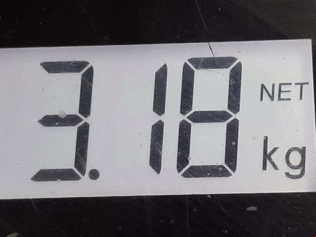 Стабилизатор передний (поперечной устойчивости подвески) PEUGEOT 206 1998-2012