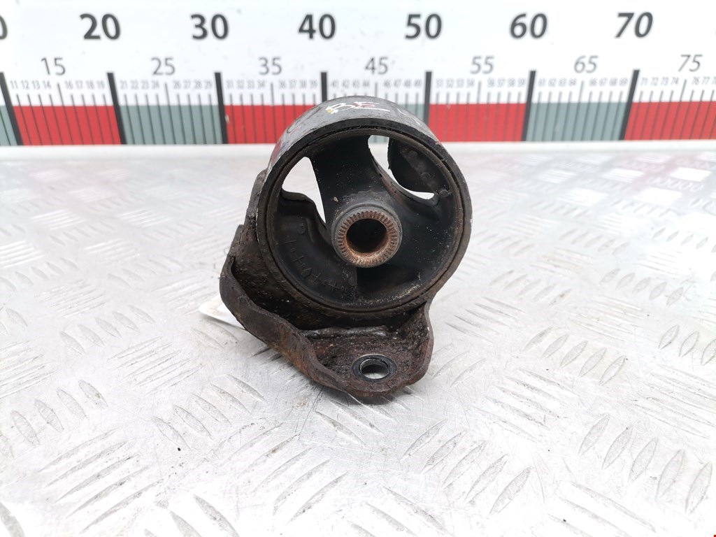 Подушка (опора) крепления двигателя Hyundai i30 1 (2007-2012)