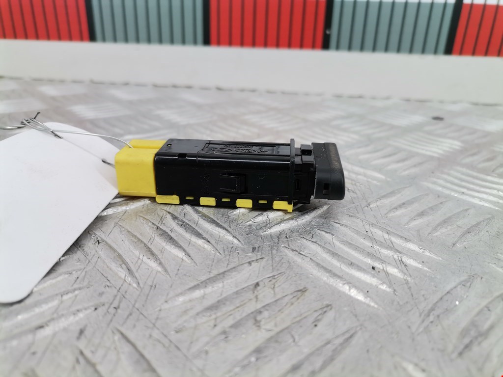 Кнопка включения кондиционера HYUNDAI i10 2007-2013