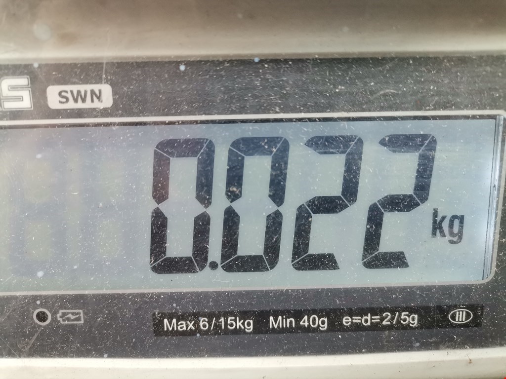 Кнопка включения кондиционера HYUNDAI i10 2007-2013