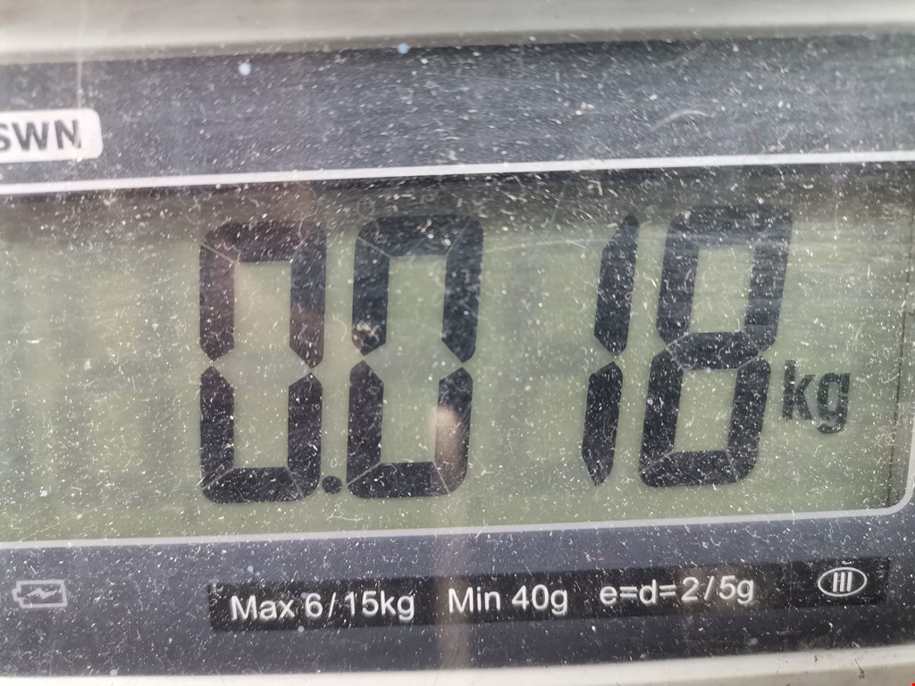 Кнопка аварийной сигнализации (аварийки) FORD Mondeo III 2000-2007