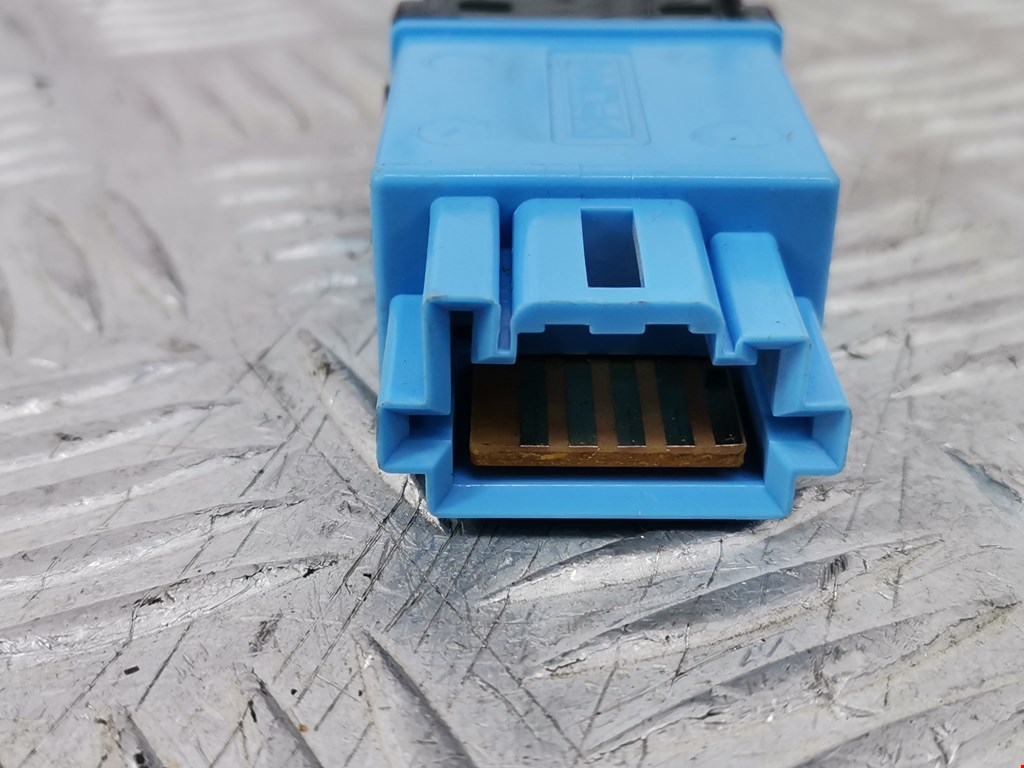 Кнопка корректора фар MITSUBISHI L200 KB 2006-2015