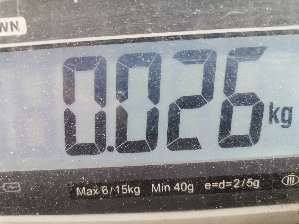 Кнопка корректора фар MITSUBISHI L200 KB 2006-2015