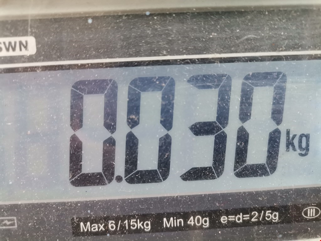 Кнопка антипробуксовочной системы MITSUBISHI L200 KB 2006-2015