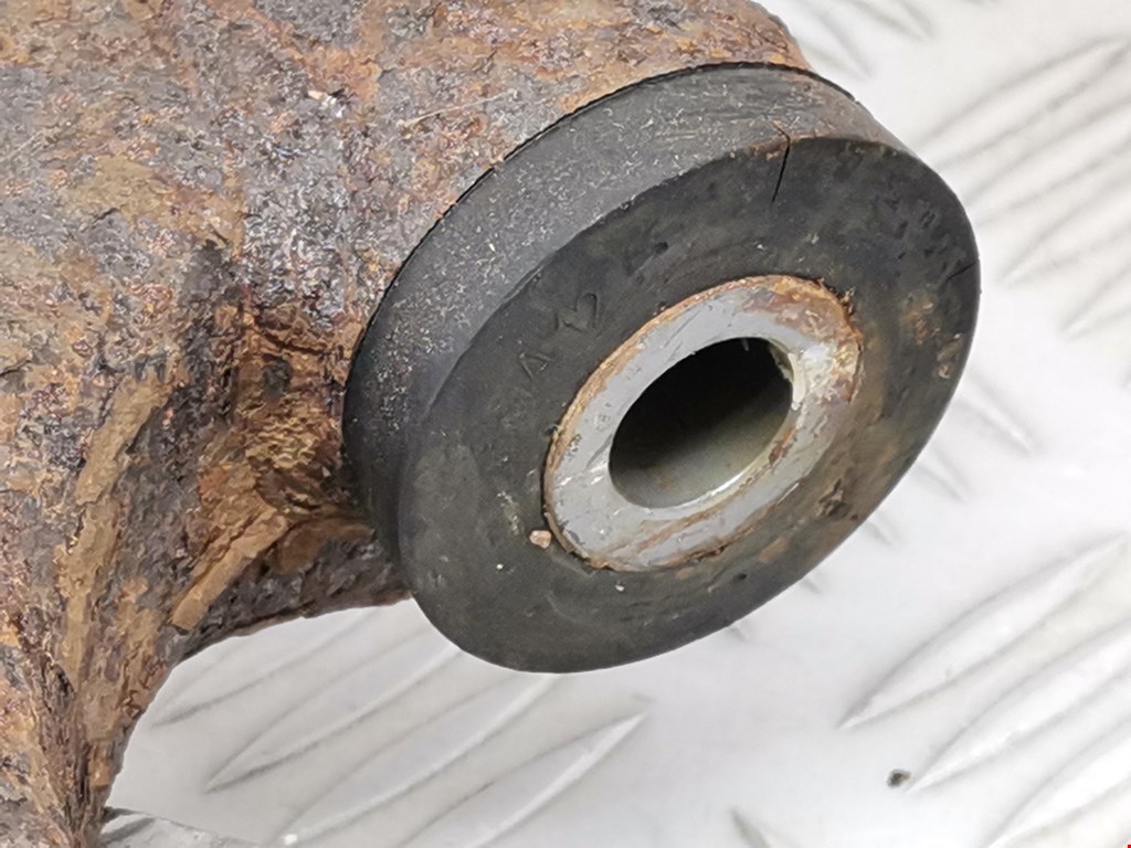 Рычаг передний левый SUZUKI Grand Vitara 2005-2015