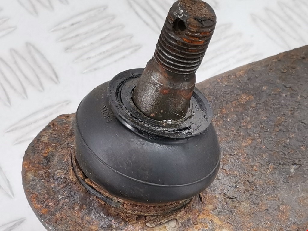 Рычаг передний левый SUZUKI Grand Vitara 2005-2015