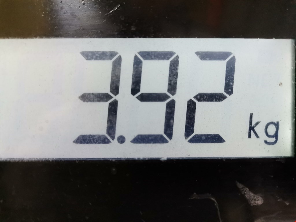 Рычаг передний левый SUZUKI Grand Vitara 2005-2015