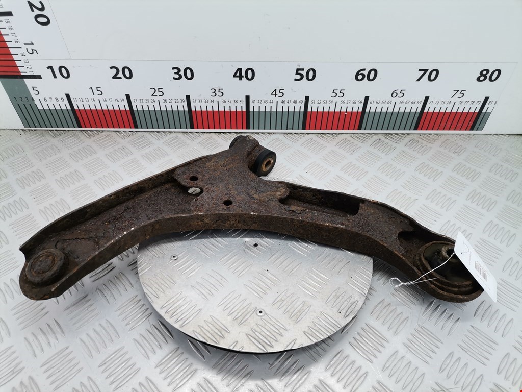 Рычаг передний правый SUZUKI Grand Vitara 2005-2015