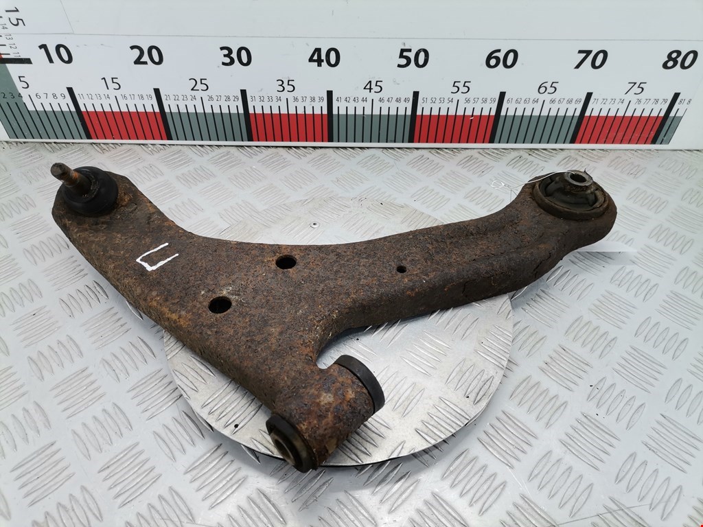 Рычаг передний правый SUZUKI Grand Vitara 2005-2015