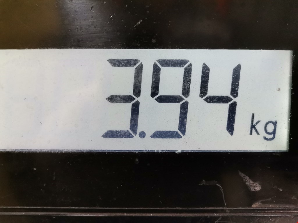 Рычаг передний правый SUZUKI Grand Vitara 2005-2015