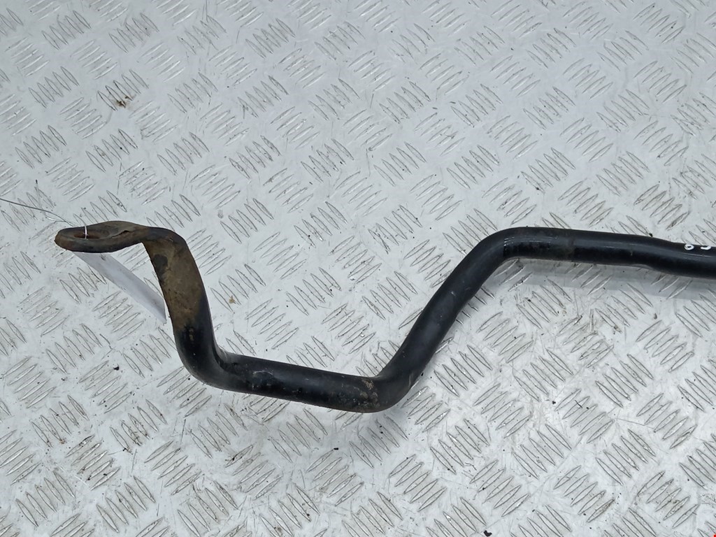 Стабилизатор передний (поперечной устойчивости подвески) TOYOTA Yaris Verso 1999-2006