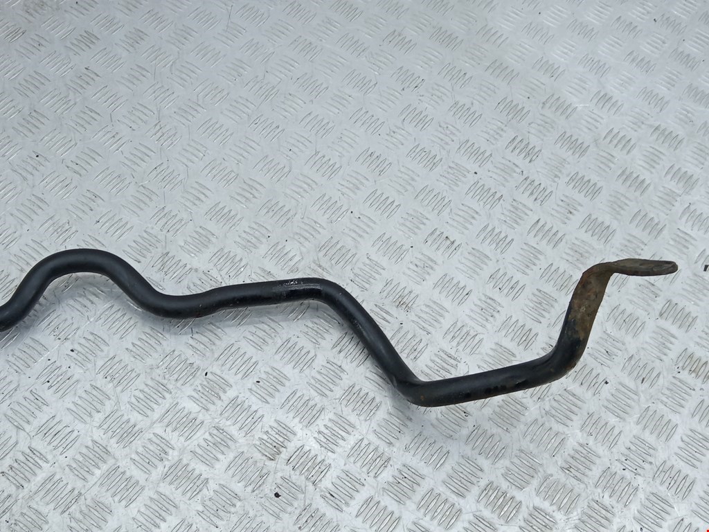 Стабилизатор передний (поперечной устойчивости подвески) TOYOTA Yaris Verso 1999-2006