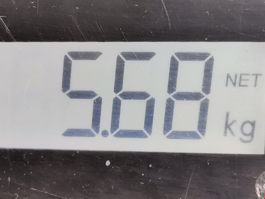 Барабан тормозной задний OPEL Corsa D 2006-2014