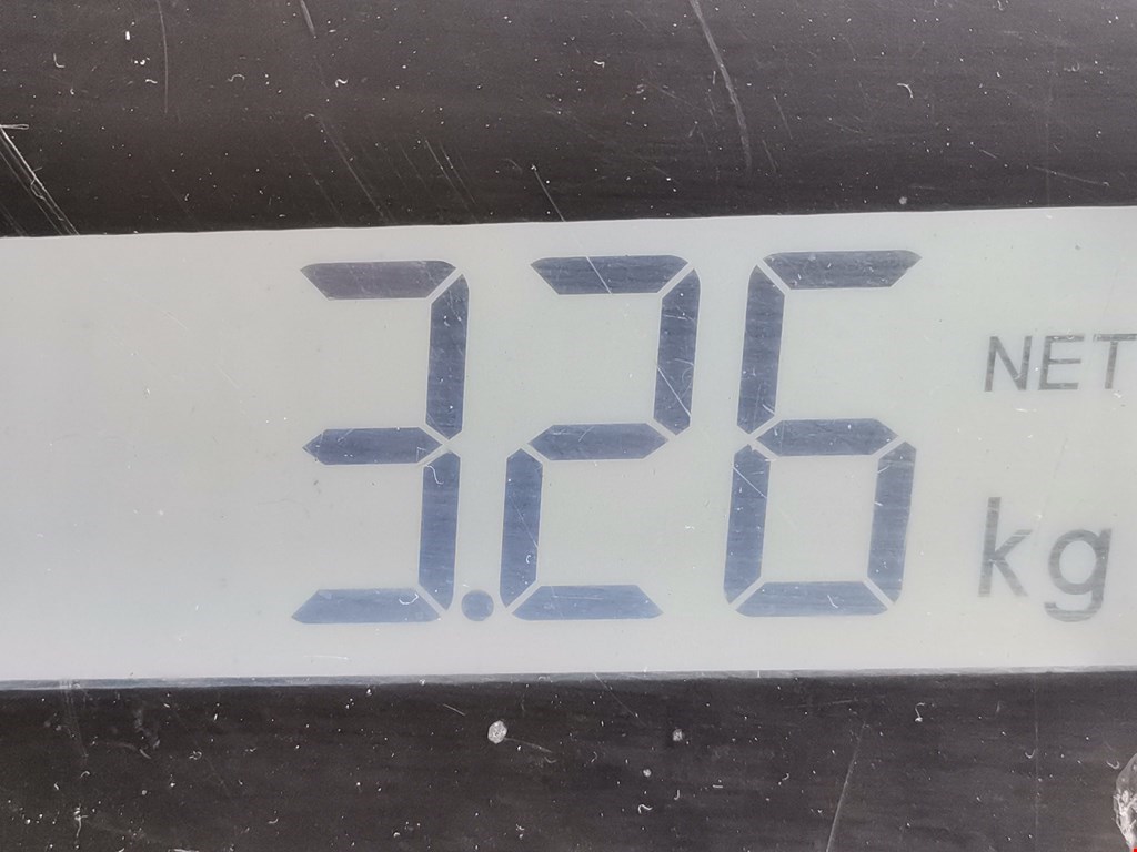 Ступица задняя левая PEUGEOT 307 2001-2008