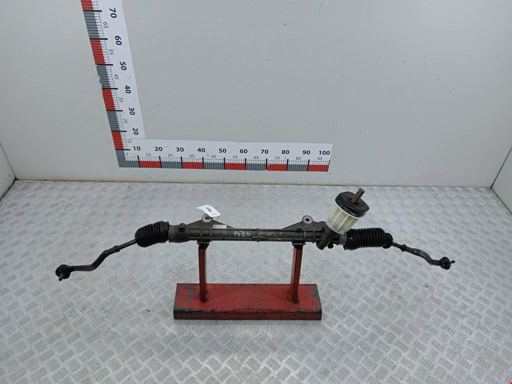 Рейка рулевая DACIA Logan I 2006-2012