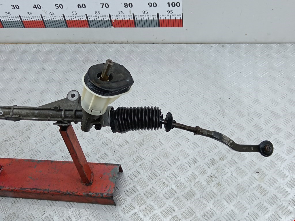 Рейка рулевая DACIA Logan I 2006-2012