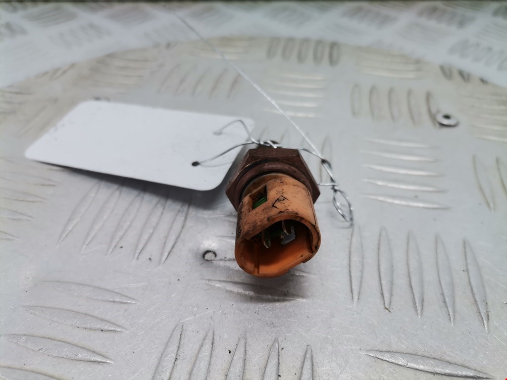 Датчик включения заднего хода RENAULT Clio 1998-2008