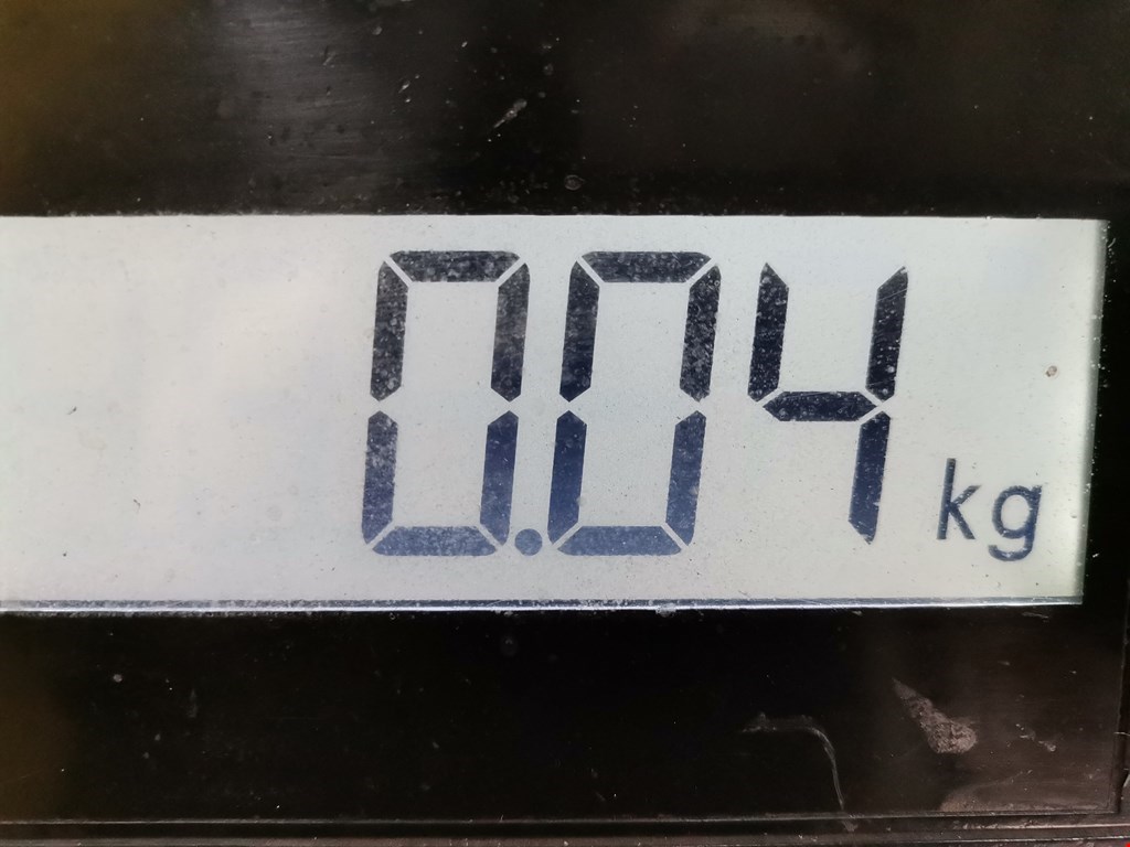 Датчик включения заднего хода RENAULT Clio 1998-2008