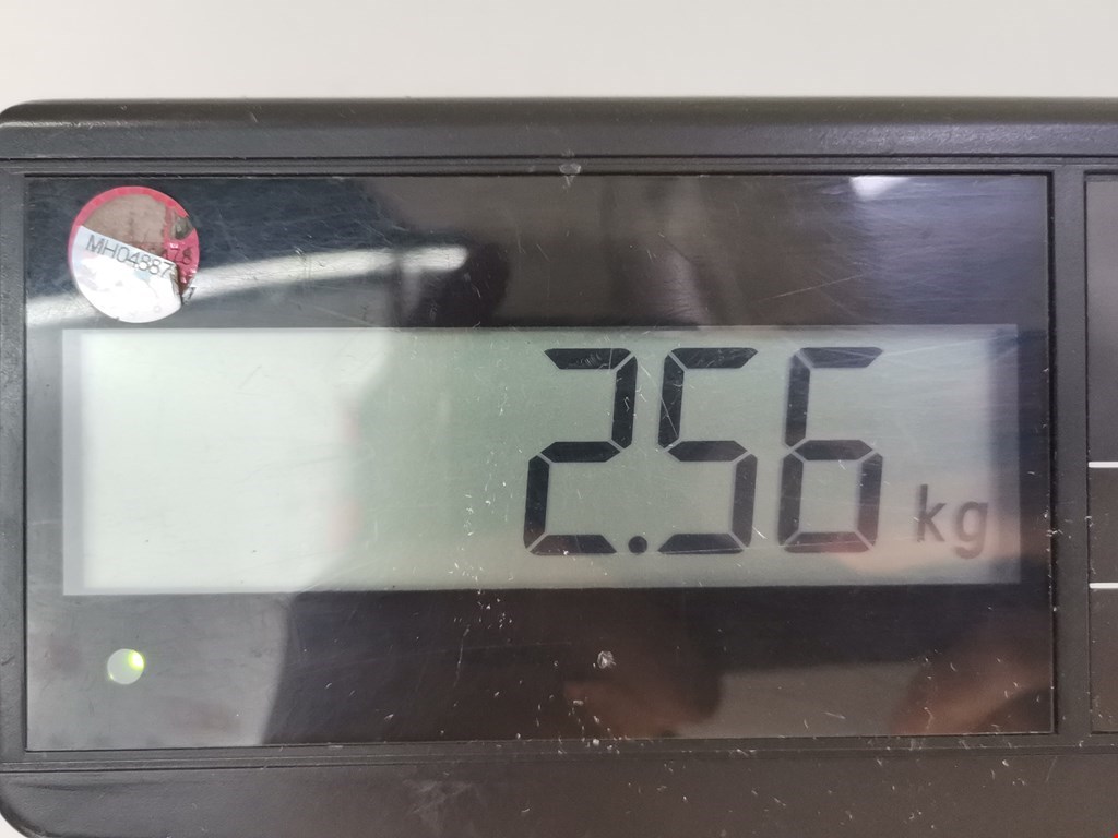 Стекло двери переднее правое CITROEN Jumper 244 2002-2006