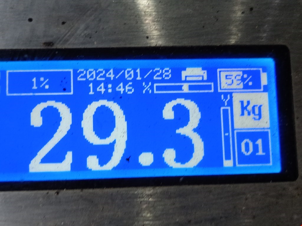 Фаркоп (прицепное устройство) CITROEN Jumper 244 2002-2006