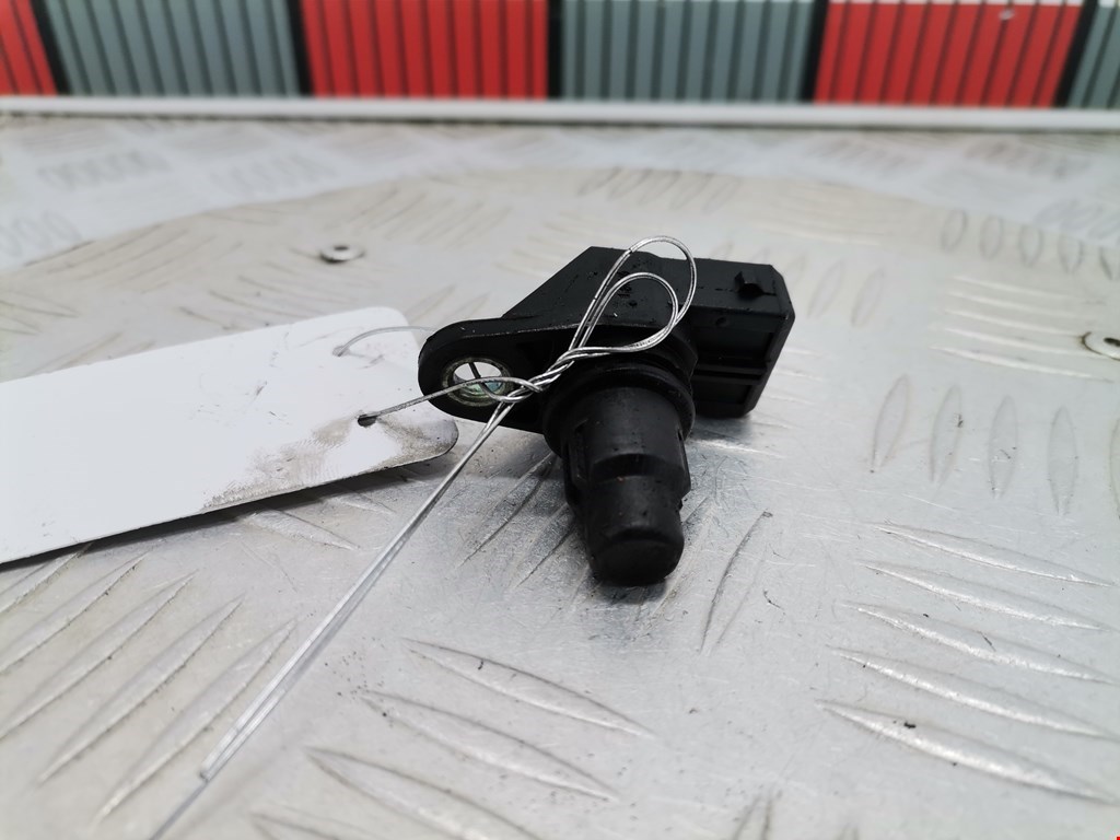 Датчик положения распредвала OPEL Vivaro A 2001-2014