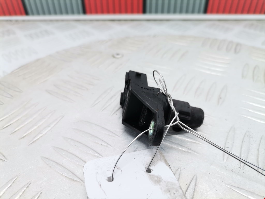 Датчик положения распредвала OPEL Vivaro A 2001-2014