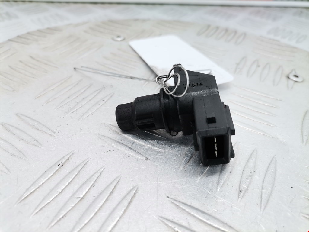 Датчик положения распредвала OPEL Vivaro A 2001-2014