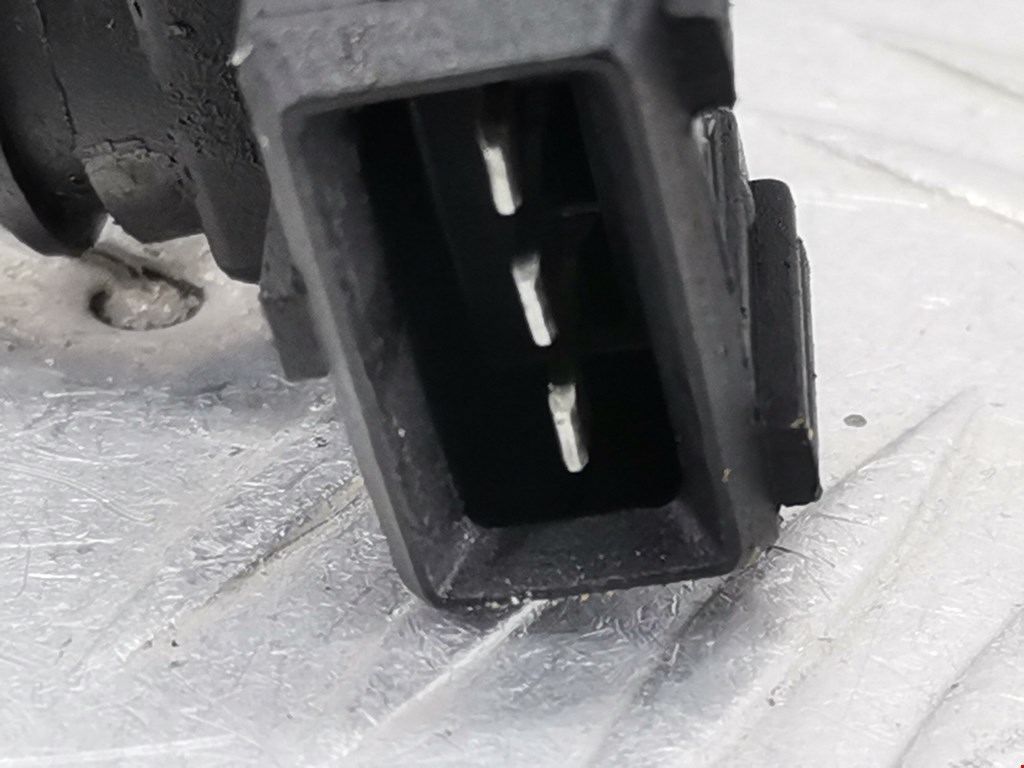 Датчик положения распредвала OPEL Vivaro A 2001-2014