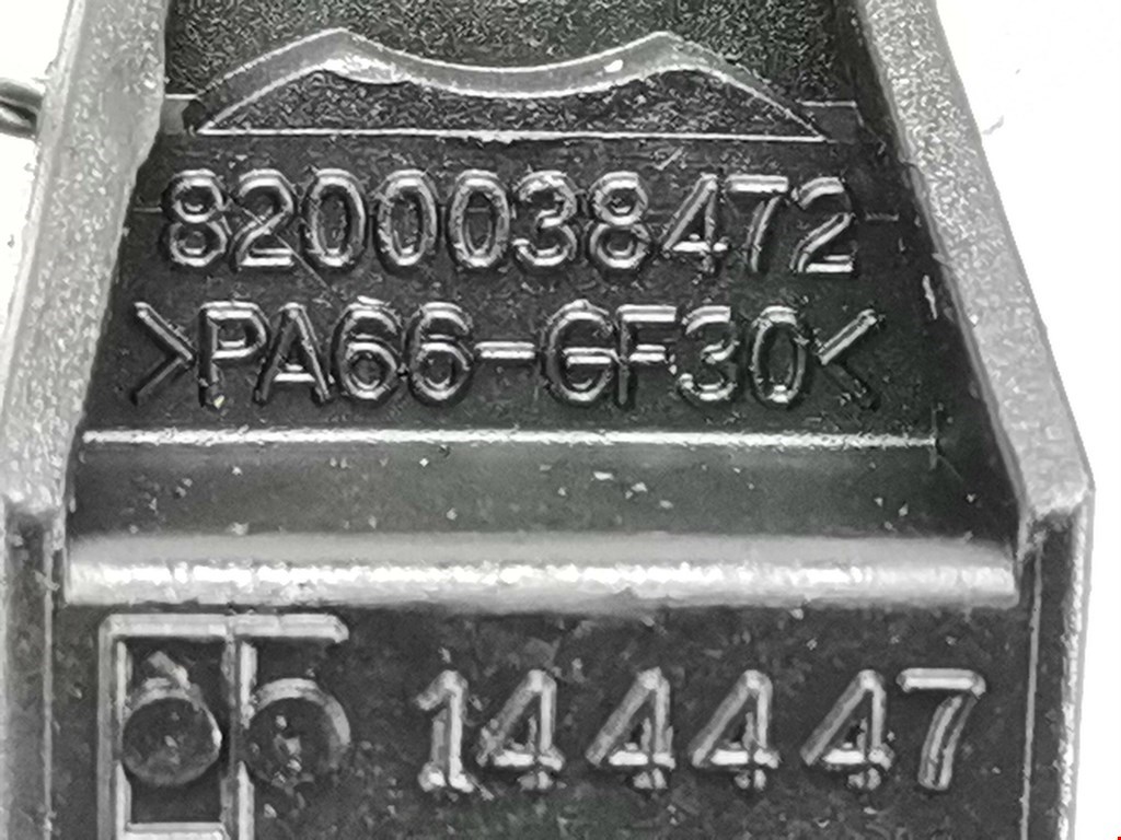 Датчик положения распредвала OPEL Vivaro A 2001-2014