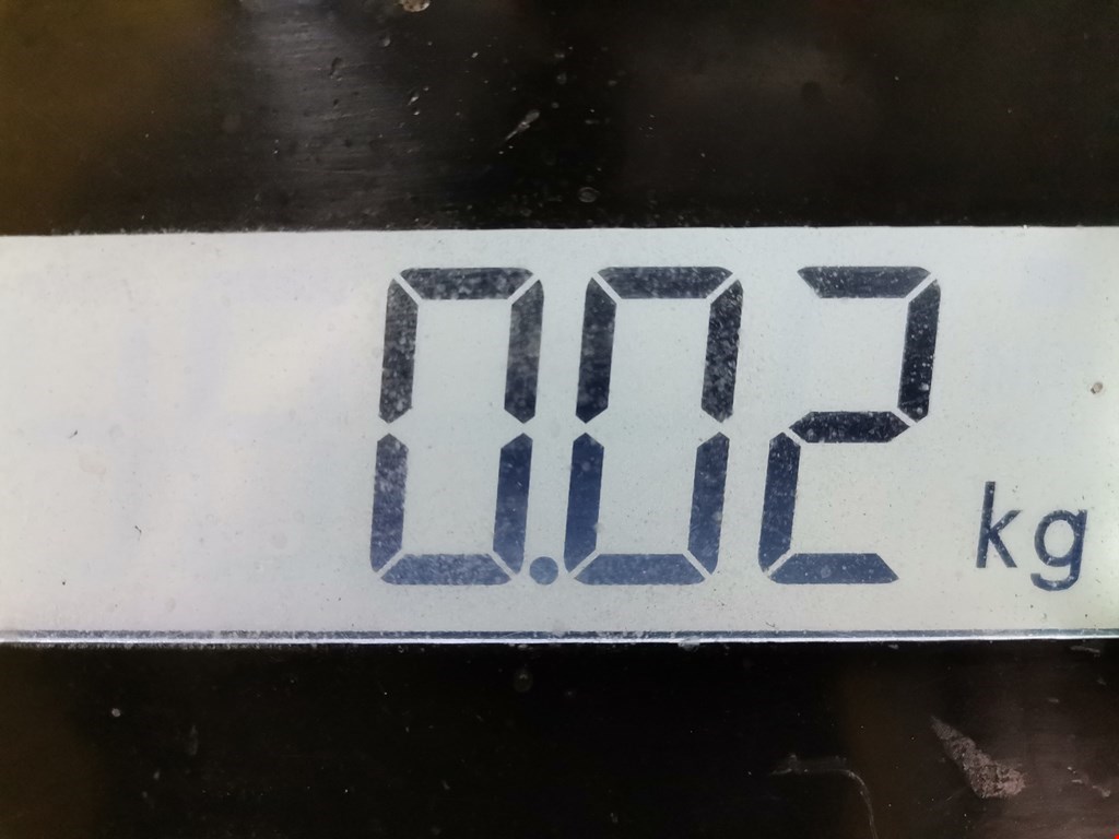 Датчик положения распредвала OPEL Vivaro A 2001-2014