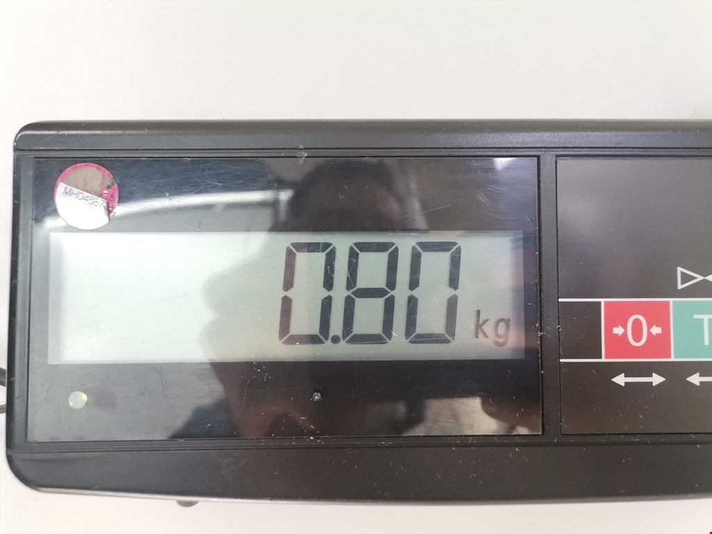 Ролик двери сдвижной (левый/правый средний верхний/нижний) MERCEDES-BENZ Vaneo 2001-2005