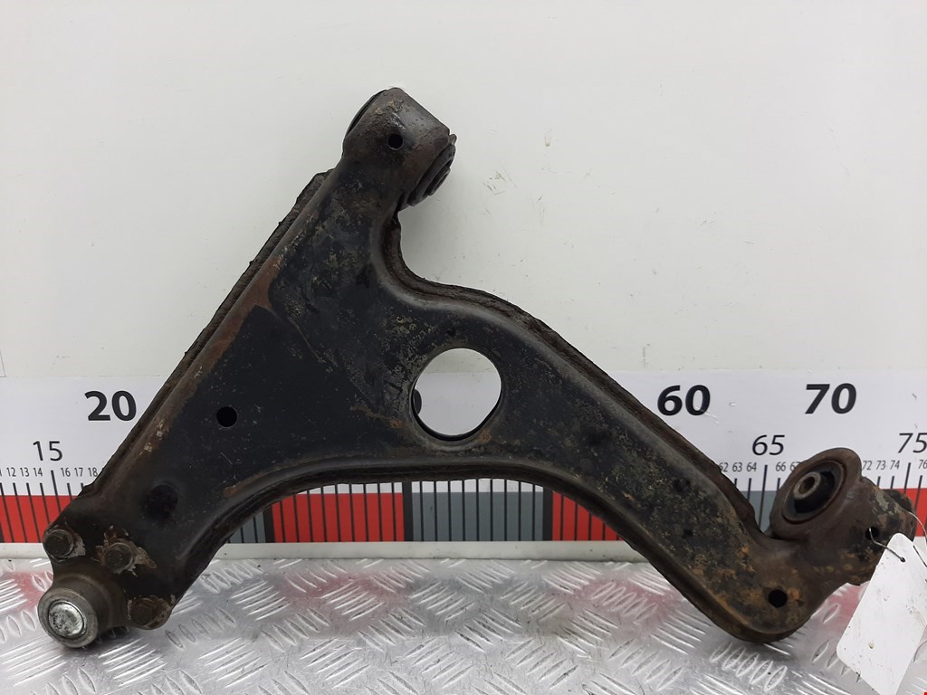 Рычаг передний правый OPEL Astra H/Family 2004-2015