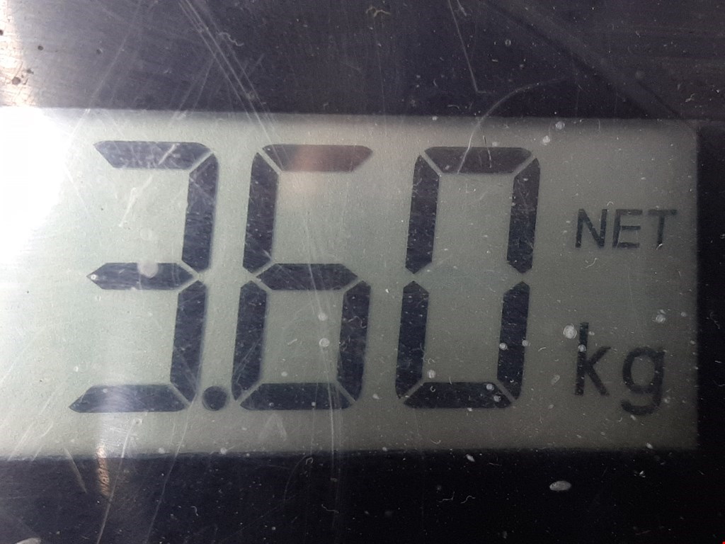 Рычаг передний правый OPEL Astra H/Family 2004-2015