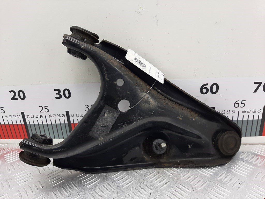 Рычаг передний левый DACIA Logan I 2006-2012