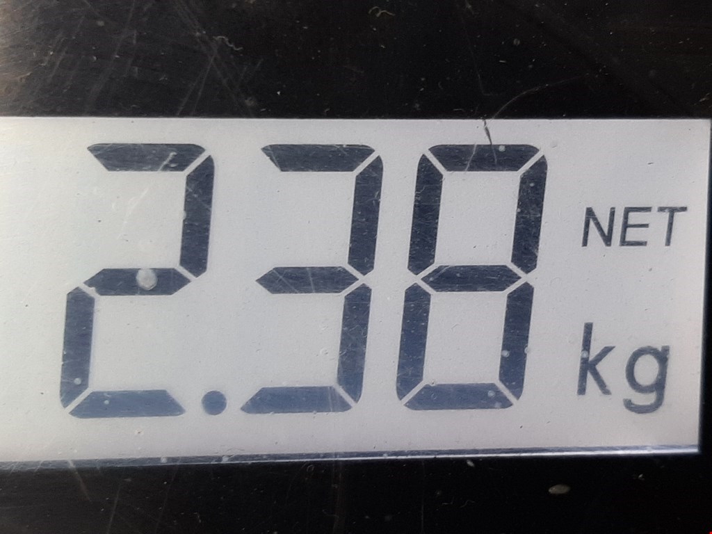 Рычаг передний левый DACIA Logan I 2006-2012