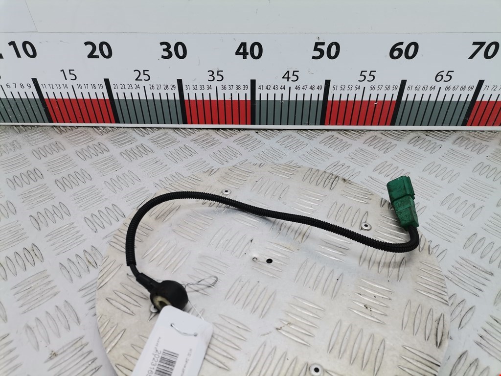 Датчик детонации AUDI A5 2007-2016