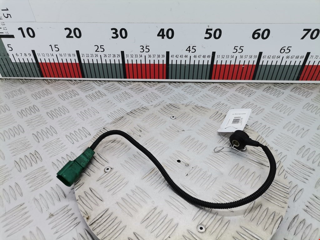 Датчик детонации AUDI A5 2007-2016