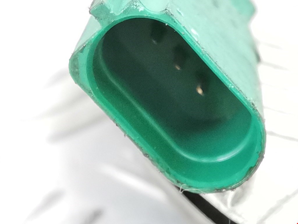 Датчик детонации AUDI A5 2007-2016