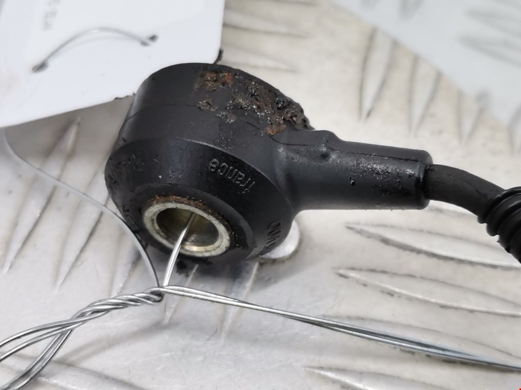 Датчик детонации AUDI A5 2007-2016