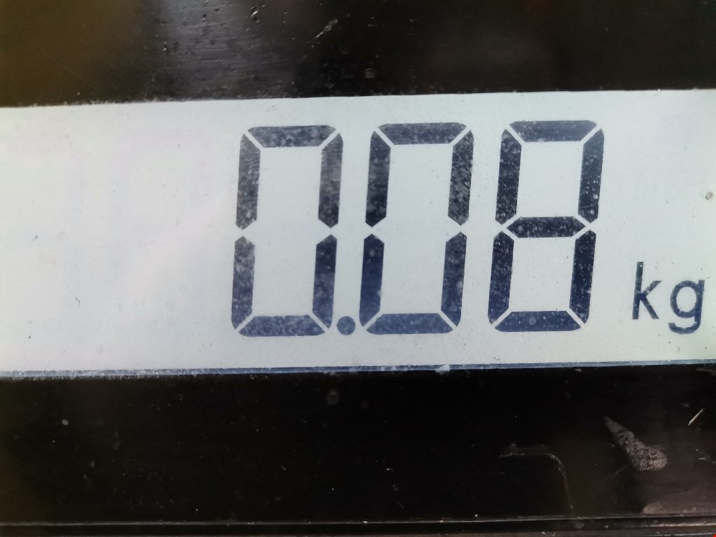 Датчик детонации AUDI A5 2007-2016