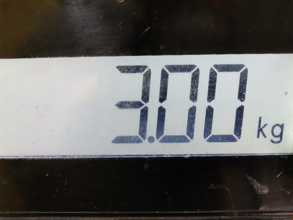 Корпус масляного фильтра AUDI A5 2007-2016