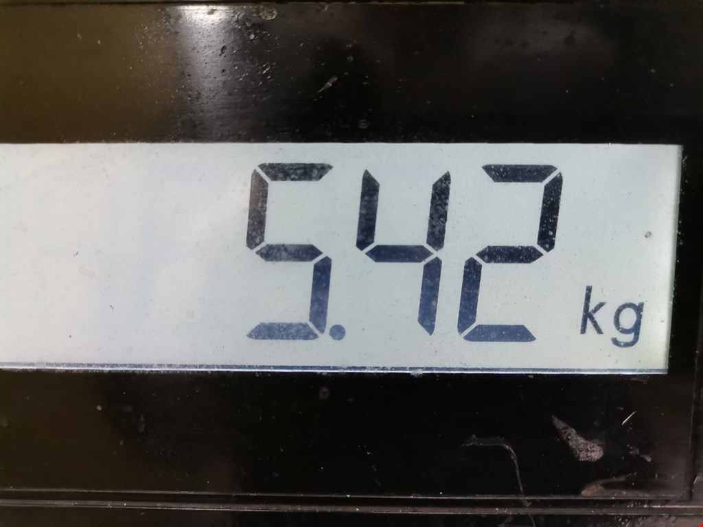 Проводка коса AUDI A5 2007-2016