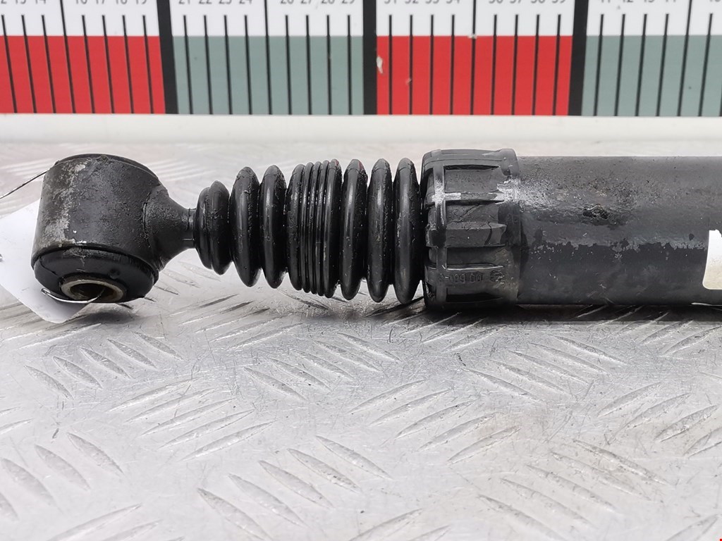 Амортизатор задний правый PEUGEOT 206 1998-2012