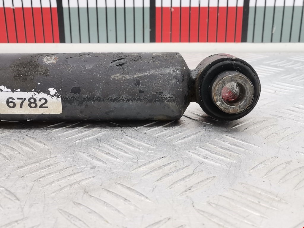 Амортизатор задний правый PEUGEOT 206 1998-2012