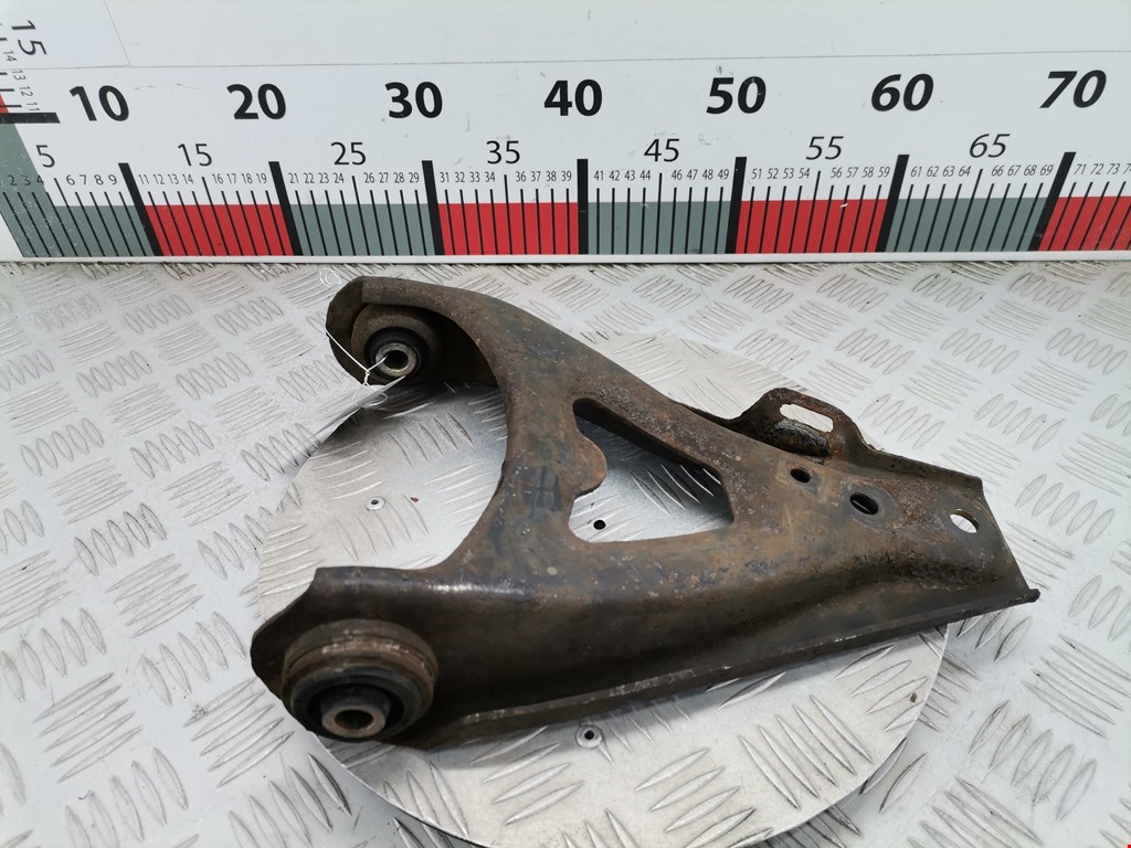 Рычаг передний правый RENAULT Scenic I 1996-2003